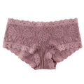 Hanky Panky Signature Lace Boyshort