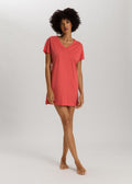 Hanro Laura Nightdress