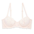 Natori Heavenly Demi Bra