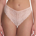 Natori Heavenly High Cut Panty