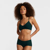 Commando Butter Bralette