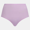 Chantelle Soft Stretch Full Panty