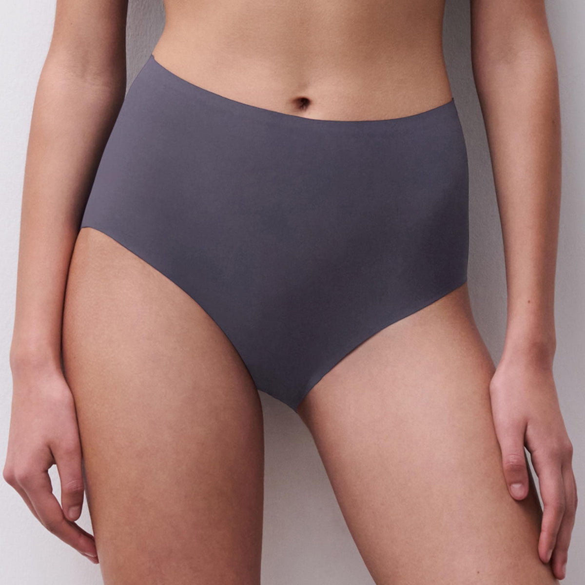 Chantelle Soft Stretch Full Panty