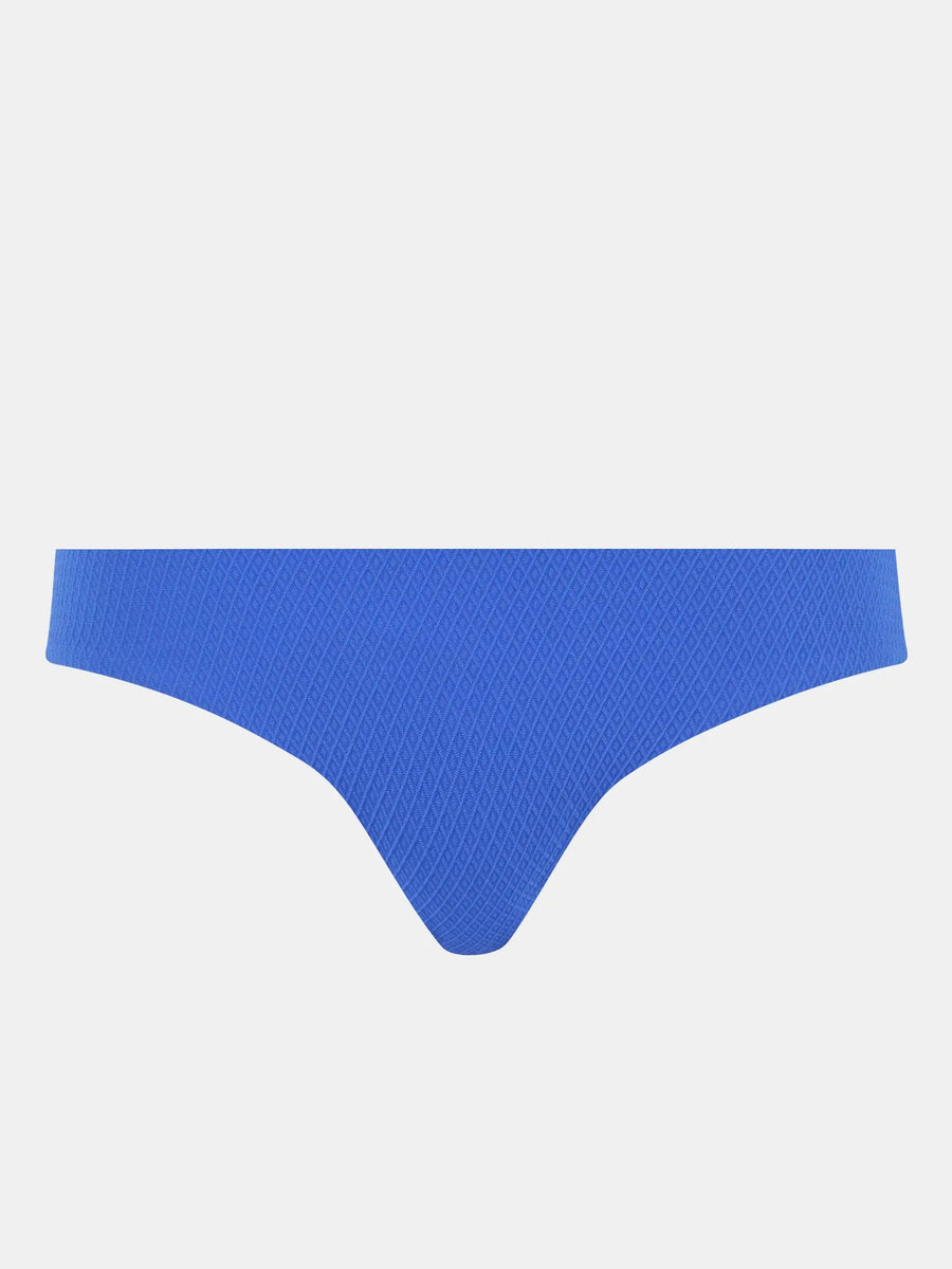 Femilet Navarino Classic Bikini Bottom