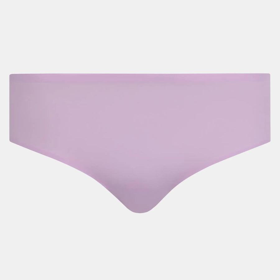 Chantelle Soft Stretch Hipster Panty