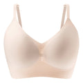 Ladoll Skinnity Padded Soft Cup Bra