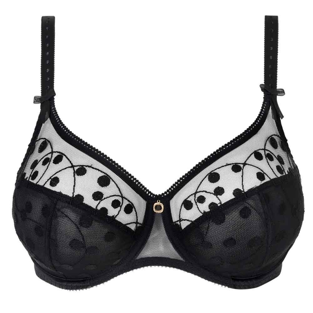 Empreinte Tess Full Cup Bra