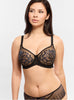 Empreinte Amour Full Cup Bra