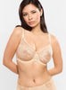 Empreinte Amour Full Cup Bra
