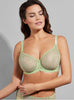 Empreinte Cassiopee Seamless Full Cup Bra - Nymphea