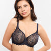 Empreinte Cassiopee Seamless Full Cup Bra - Starlight