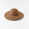 Melissa Odabash Jemima Wide Brim Sun Hat