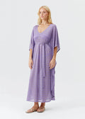 Melissa Odabash June Kaftan