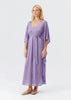 Melissa Odabash June Kaftan