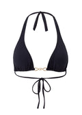 Melissa Odabash Juno Tri Bikini Top