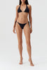 Melissa Odabash Juno Tri Bikini Top