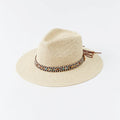 Melissa Odabash Kate Hat