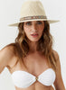 Melissa Odabash Kate Hat