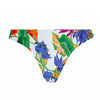 Lise Charmel Eblouissant Eden Seduction Bikini Bottom