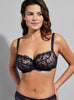Empreinte Anouk Demi Cup Bra
