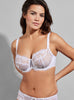 Empreinte Anouk Demi Cup Bra