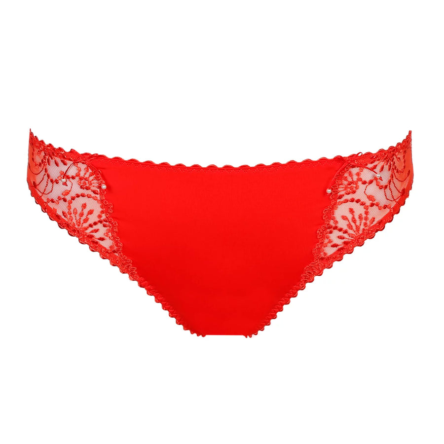 Marie Jo Jane Bikini Panty