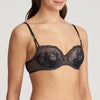 Marie Jo Junoo Padded Balcony Bra