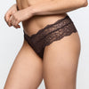 Marie Jo Musea Thong