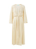 Melissa Odabash Melissa Dress