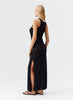 Melissa Odabash Mia Long Dress