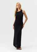 Melissa Odabash Mia Long Dress