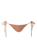 Melissa Odabash Miami Tie Bikini Bottom
