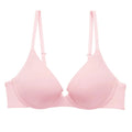 Natori Minimal Push-Up Bra