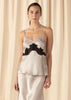 NK iMode Mischa Lace Camisole