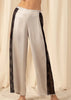 NK iMode Mischa Lace Pant