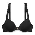 Natori Pure Luxe Smooth T-Shirt Bra