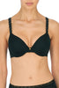 Natori Pure Luxe Smooth T-Shirt Bra