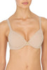 Natori Pure Luxe Smooth T-Shirt Bra