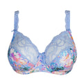 Prima Donna Madison Full Cup Bra - Open Air