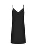 Antigel Simply Graphic Babydoll