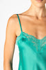 Nk iMode Morgan Lace Spaghetti Camisole