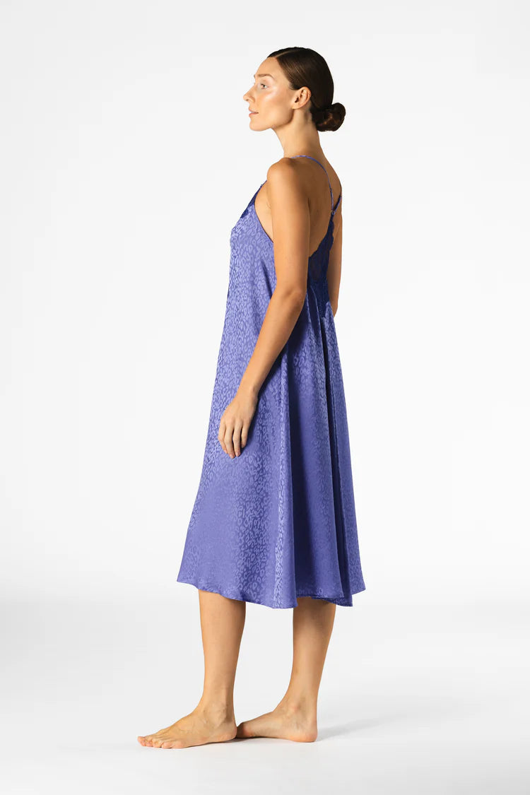 NK iMode Sydney Seaside Long Gown