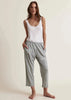 Skin Carlyn Crop Pants
