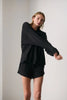 Skin Catalina Long Sleeve Top