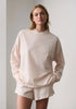 Skin Catalina Long Sleeve Top