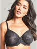 Panache Radiance Moulded Non-Padded Bra