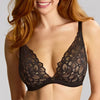 Panache Allure Plunge Bra