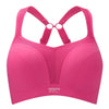 Panache Sports Wired Bra