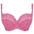Panache Envy Full Cup Bra