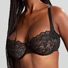 Panache Allure Balcony Bra